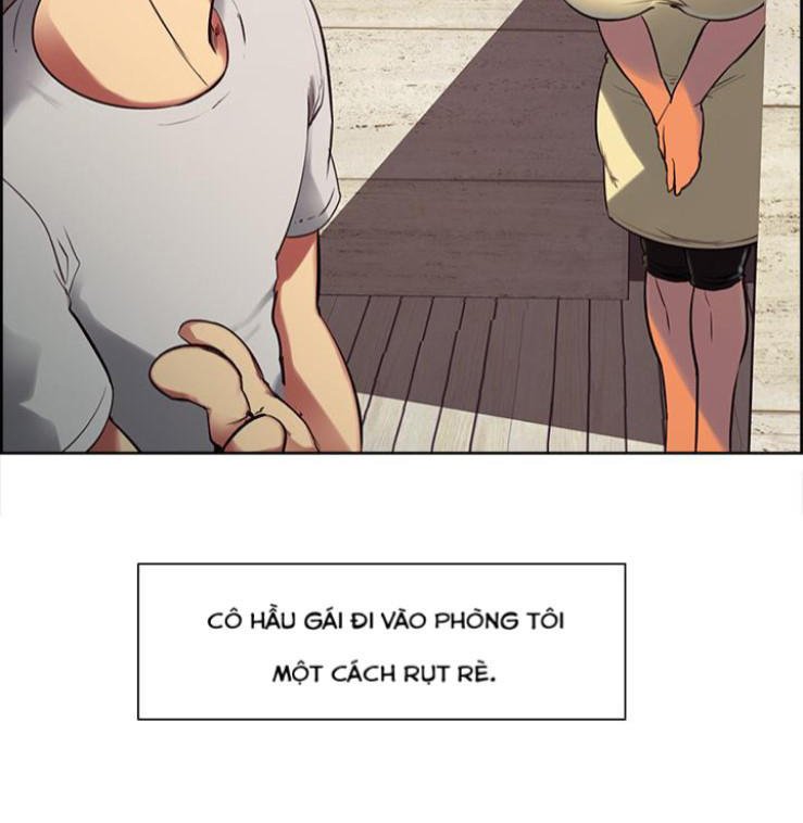 thuần phục hầu gái chapter 3 7