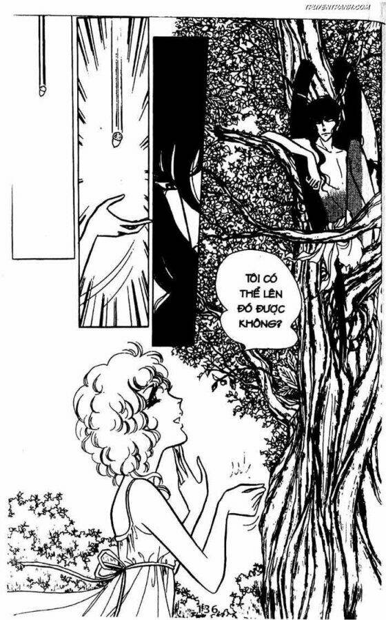 akuma no hanayome (bride of deimos) chapter 7.2 42