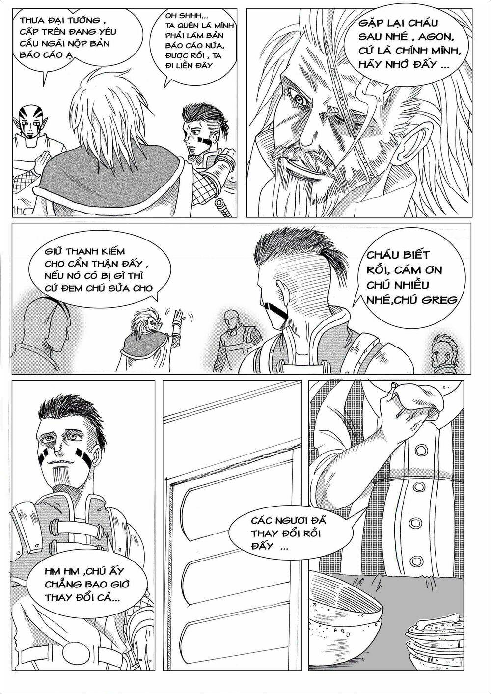 eko land chapter 0.2 29