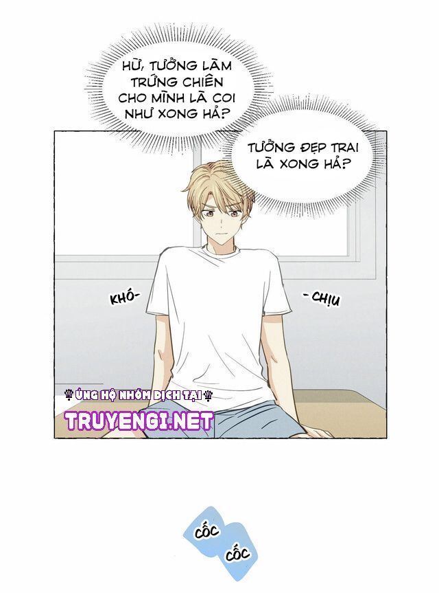 vanilla taste chapter 7 35