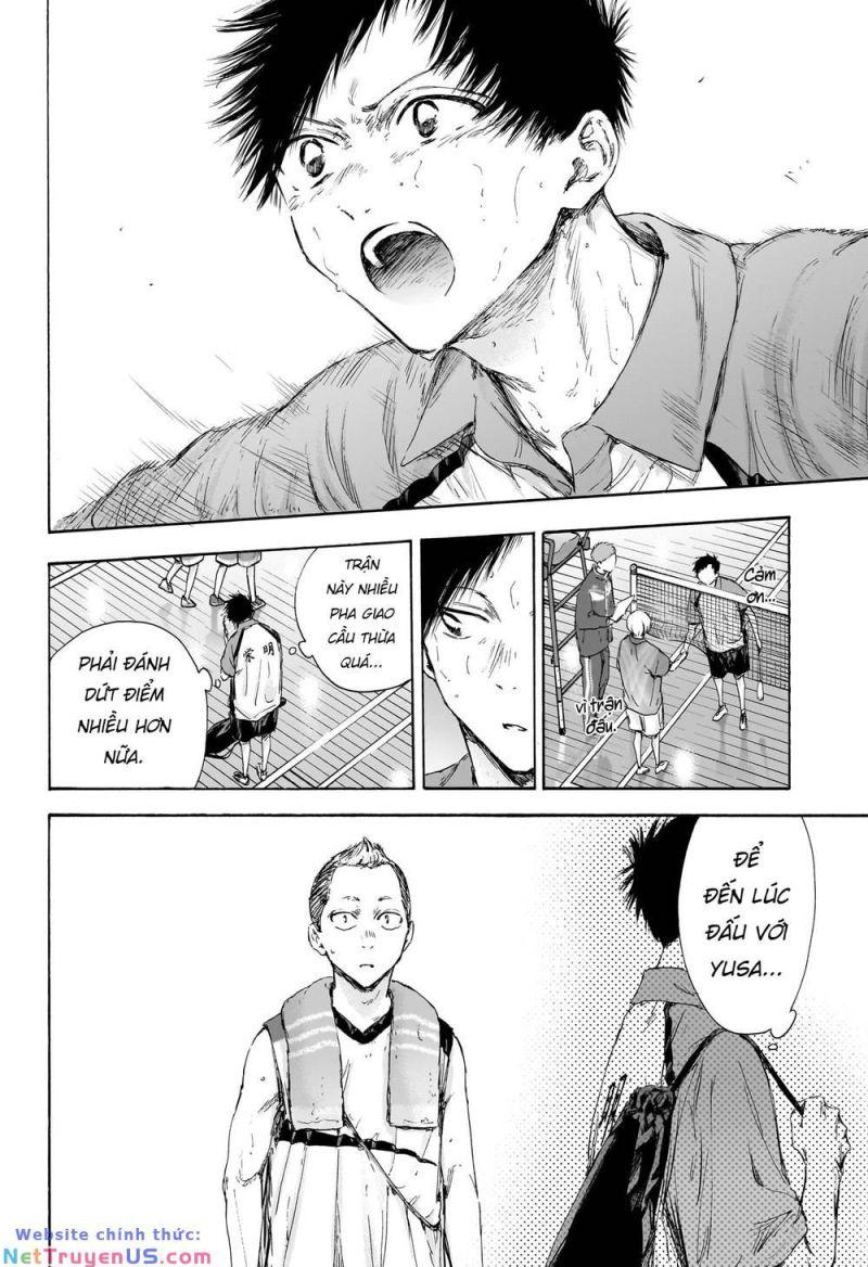 blue box chapter 115 14