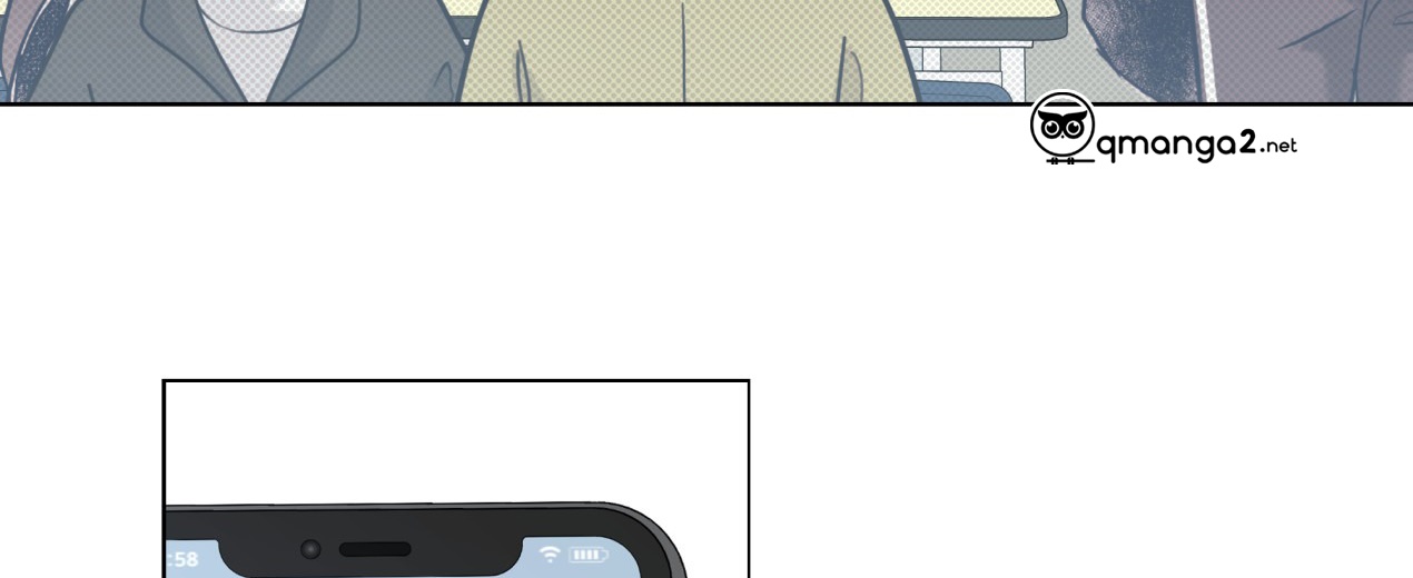 dải hợp âm trên đại dương xanh chapter 6 51