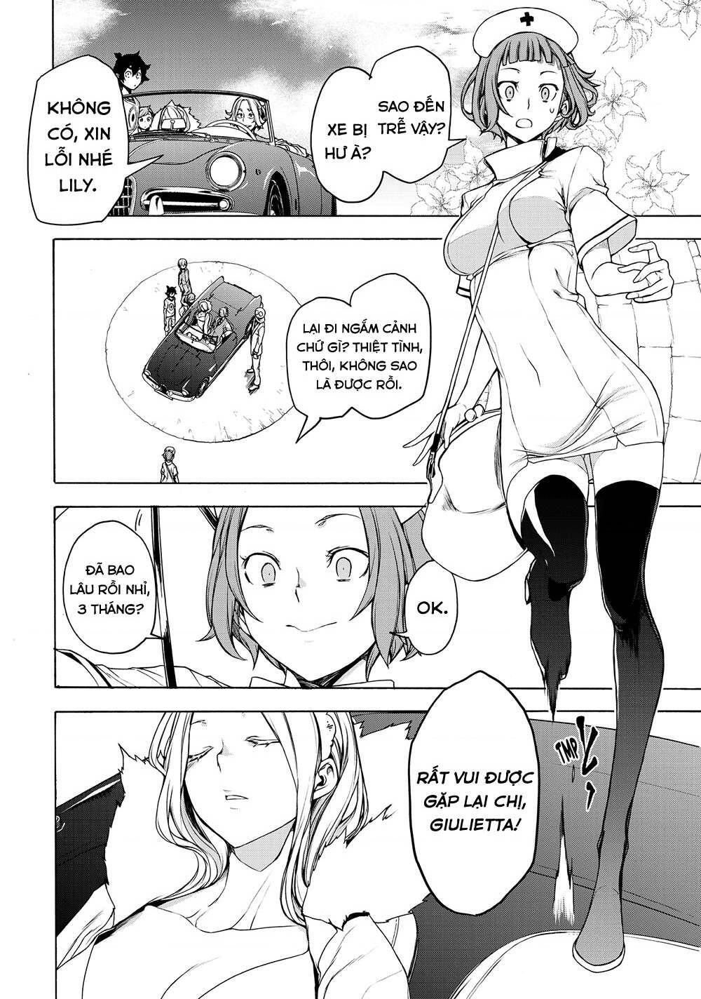 bootsleg chapter 6 53