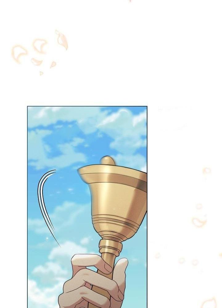 chấp nhận sự chiếm đoạt chapter 38 95