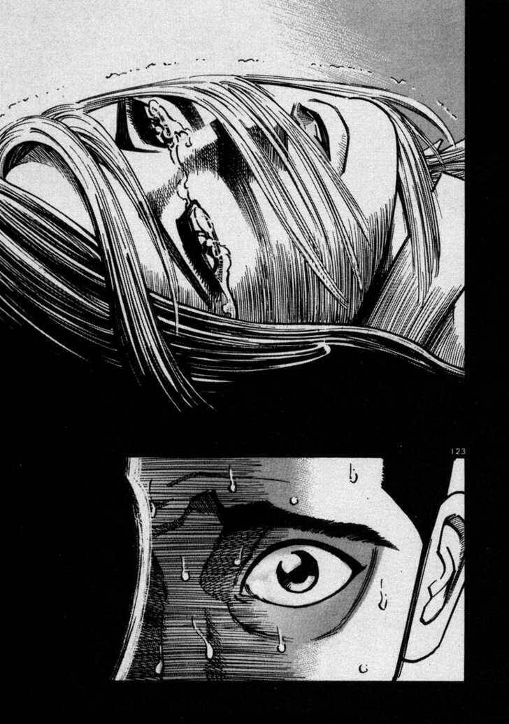 sát thủ số 1 chapter 24 7