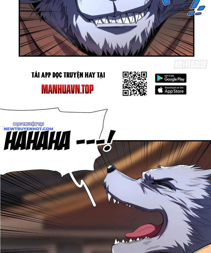 vô hạn thôi diễn chapter 32 73