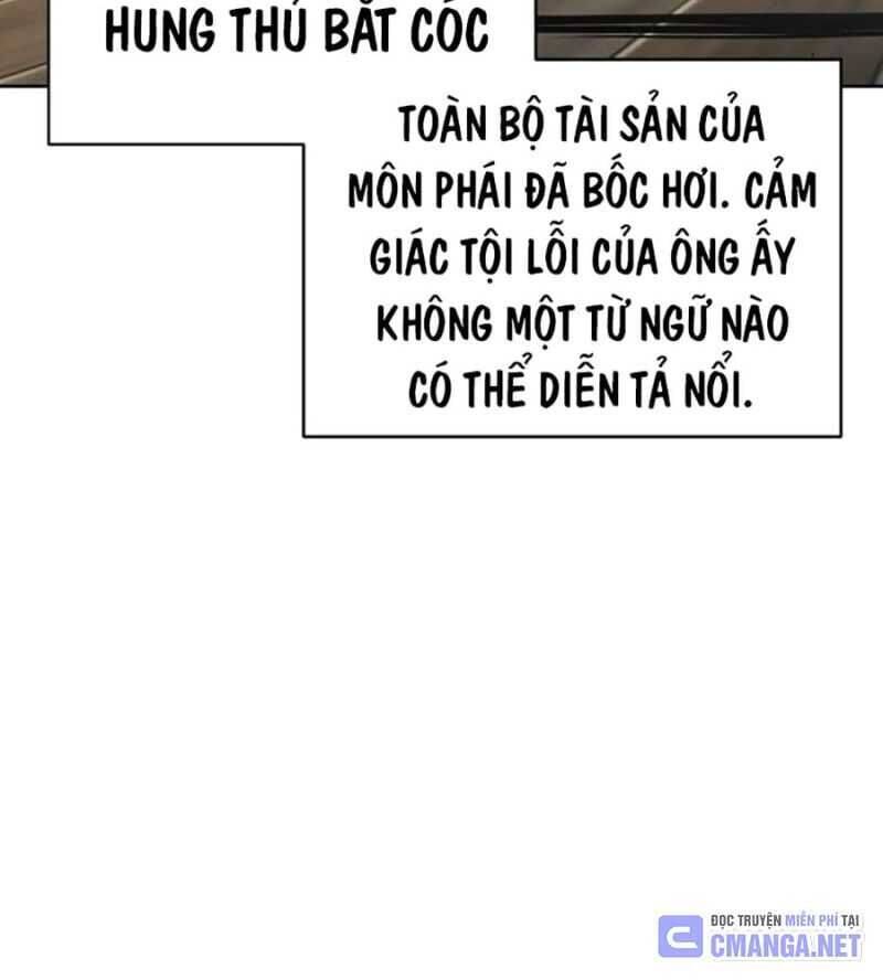 Tiểu Tử Đáng Ngờ Lại Là Cao Thủ chapter 44 155