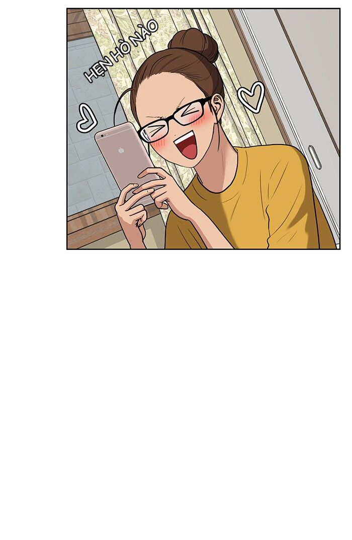 vẻ đẹp đích thực - true beauty chapter 74 121