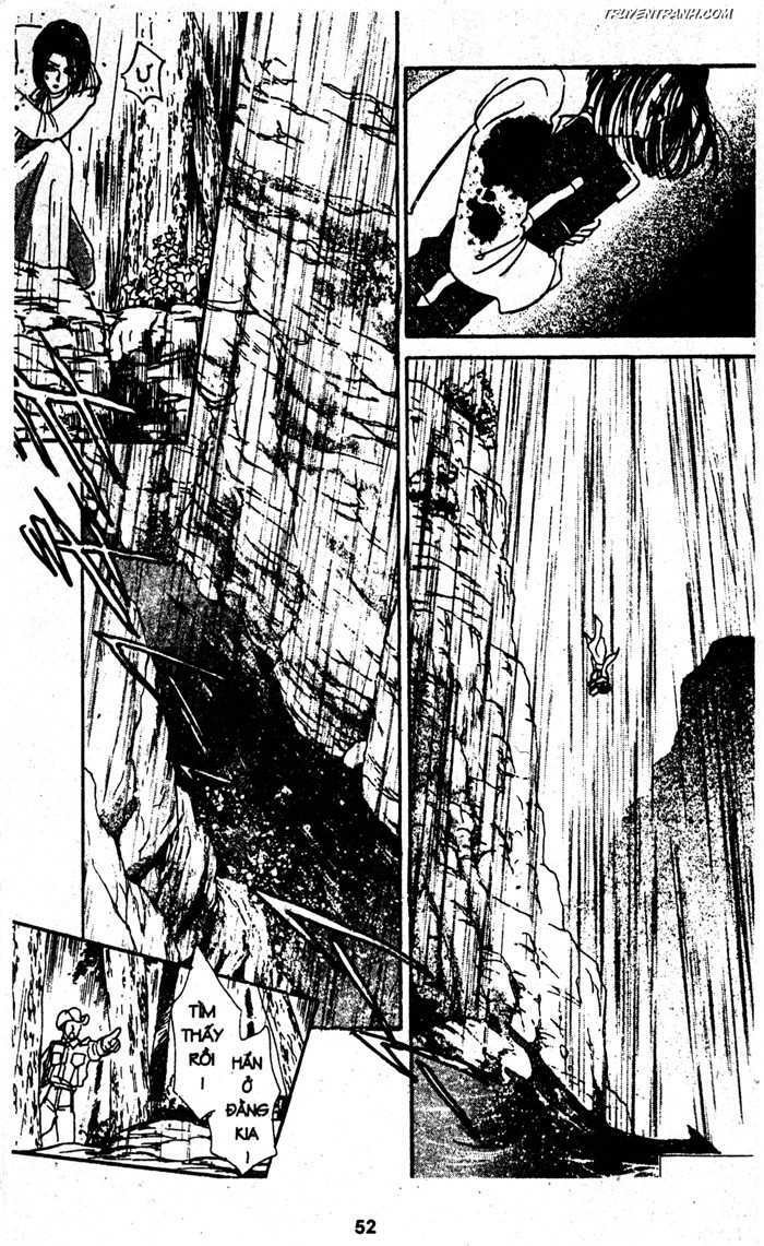 petshop of horrors chapter 36 53