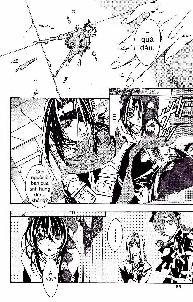 superior chapter 8.1 4