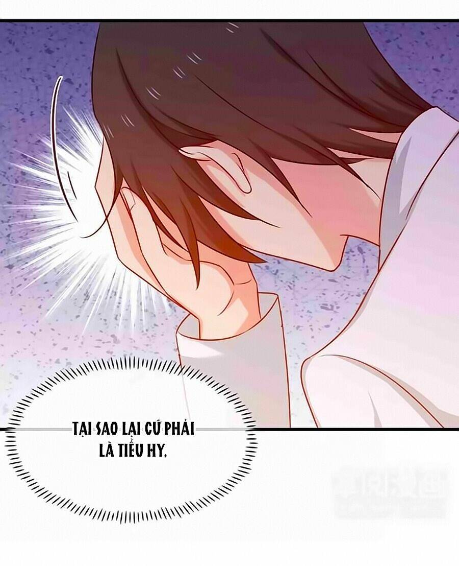 chỉ nhiễm thành hôn chapter 152 5