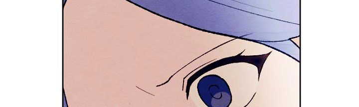 em ấy muốn trở thành chồng của tôi chapter 33.1 283