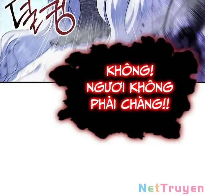 Kí Sự Hồi Quy Chapter 58 112