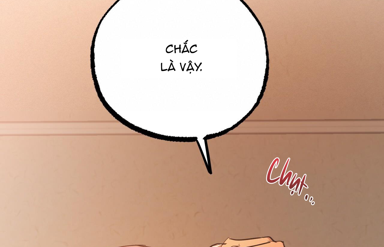 đàn thỏ của habibi chapter 26 31