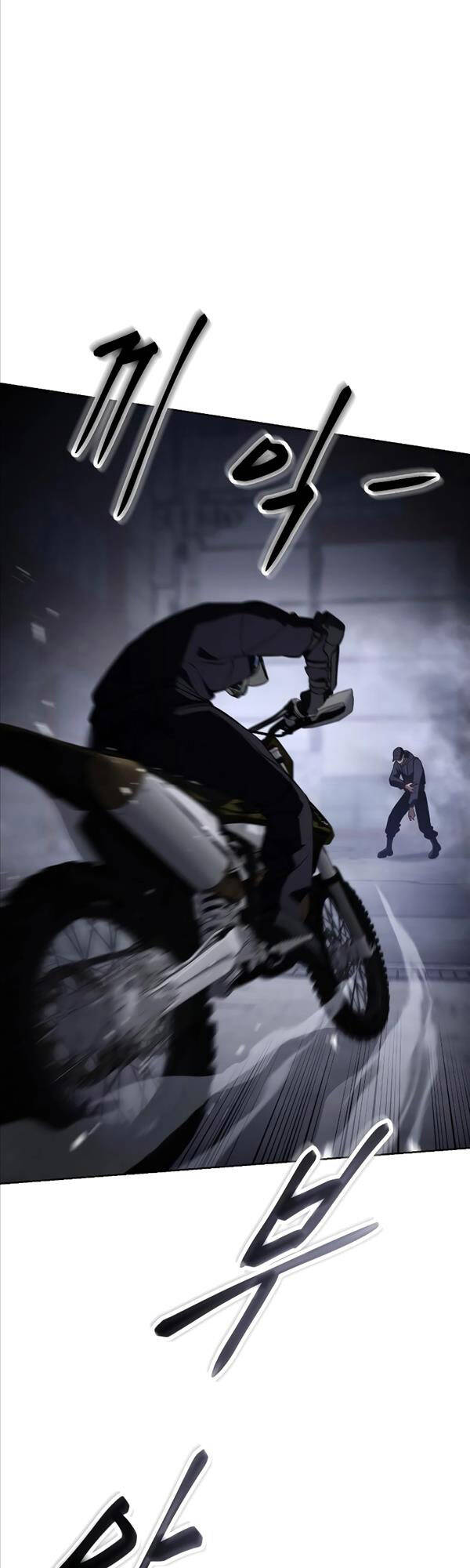 đặc vụ song sinh chapter 15.1 23