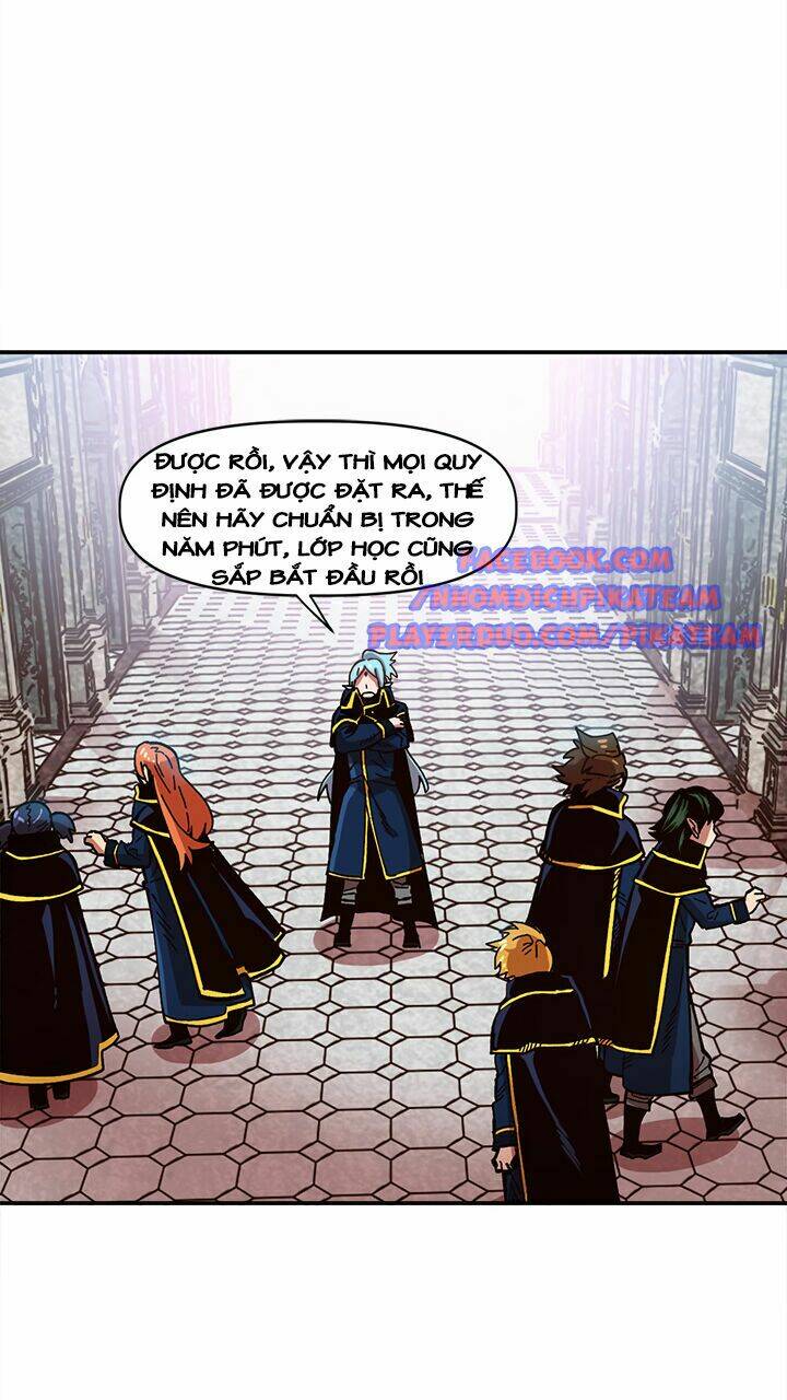 đại lục vô song chapter 12 27