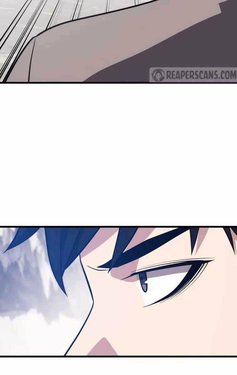 linh hồn ở nhà ga seoul chapter 72 65