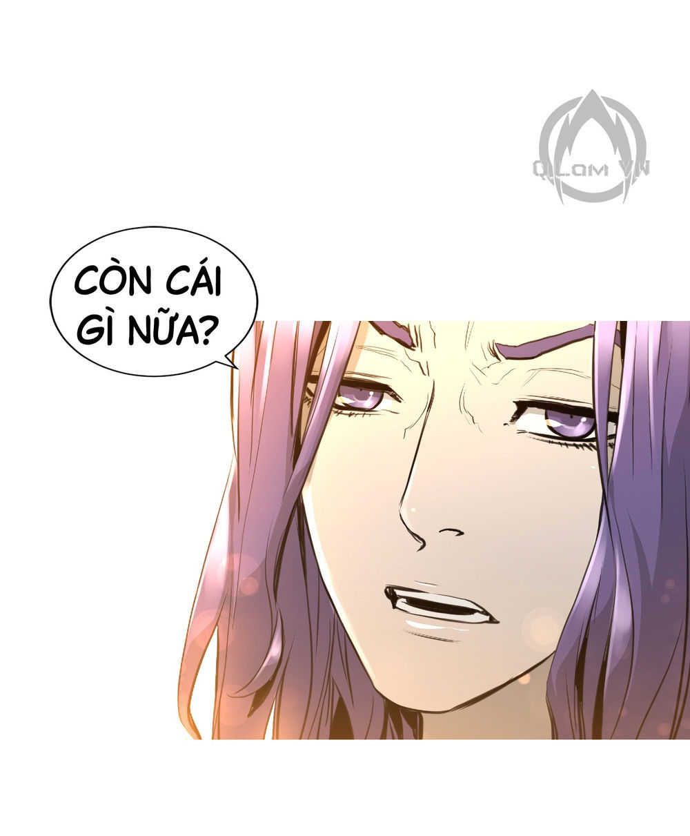 tam tuyệt tại dị giới chapter 89 40