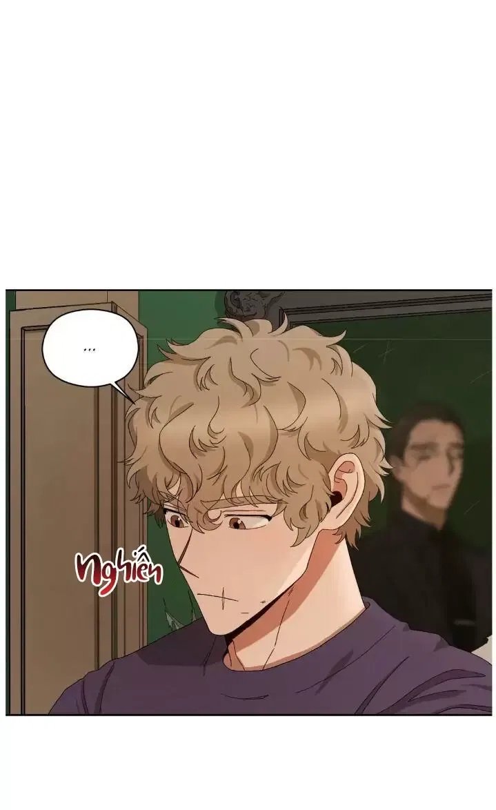 liveta chapter 12 26