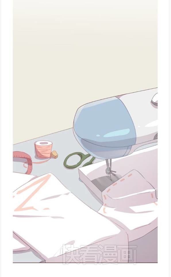 người yêu biến mất chapter 41 1