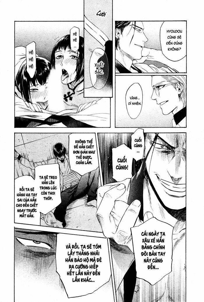 acid town chapter 42 22