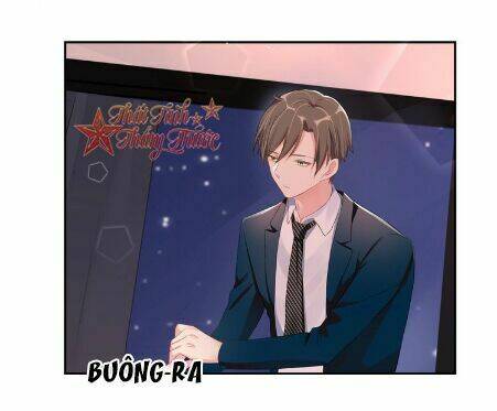 cẩm nang nuôi dưỡng ông xã chapter 3 42