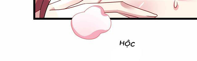 cơ trưởng ngài nhẹ nhàng thôi chapter 24 70