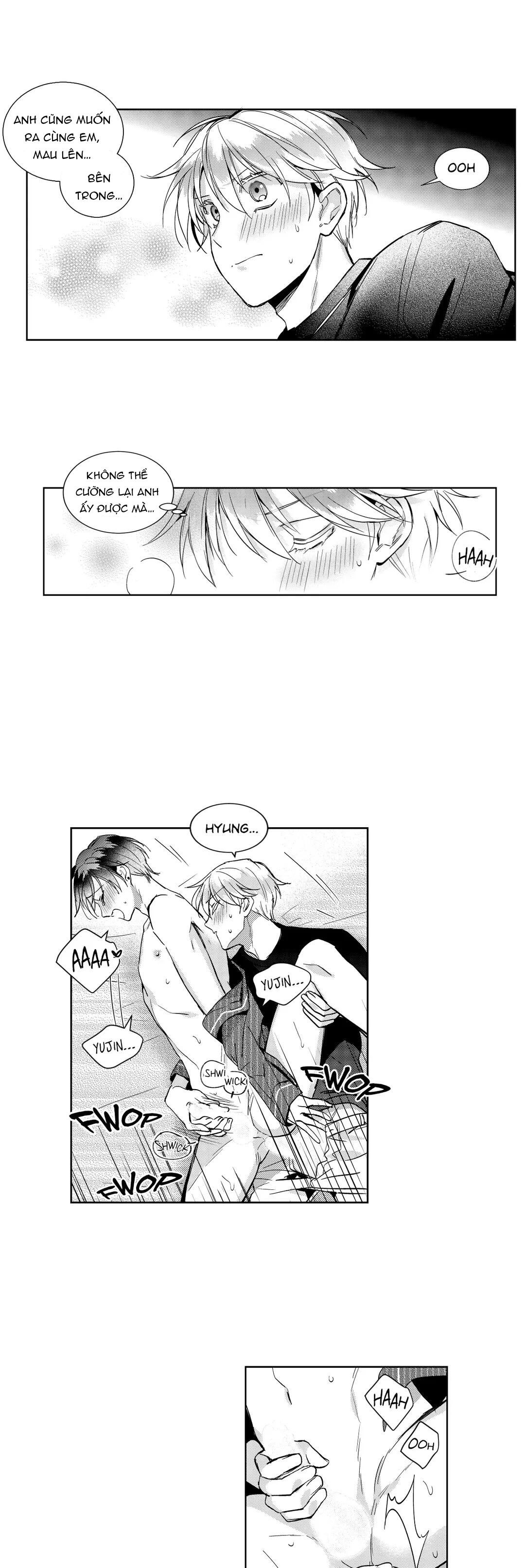 hẹn gặp lại chapter 17.2 8