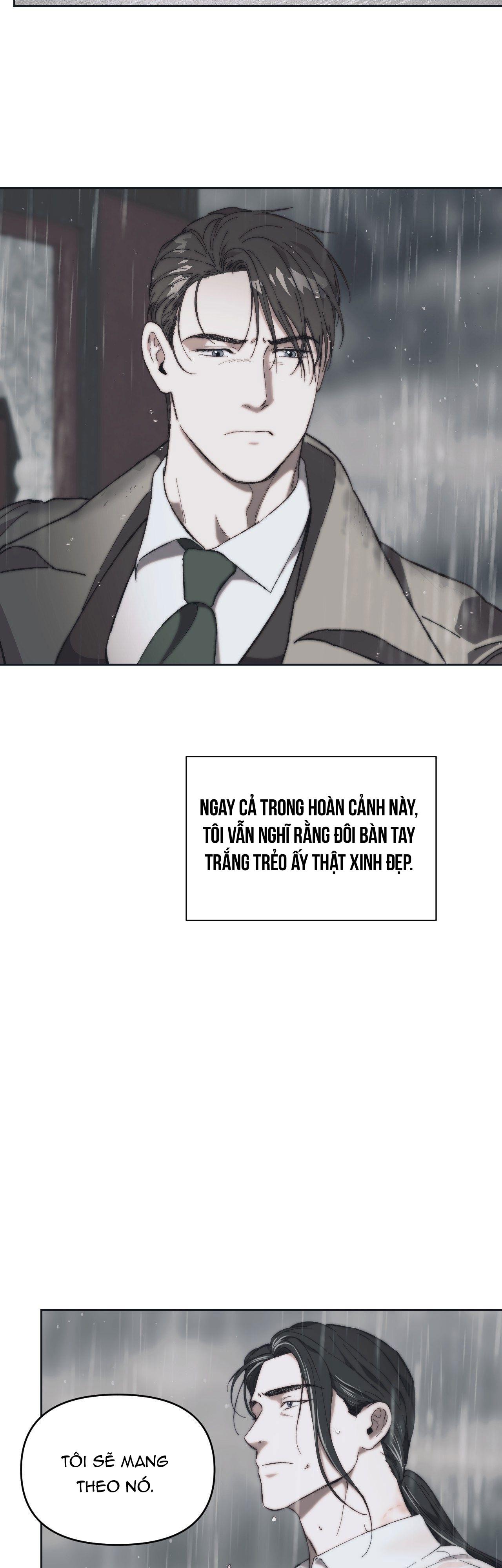 rạng đông chapter 4 30