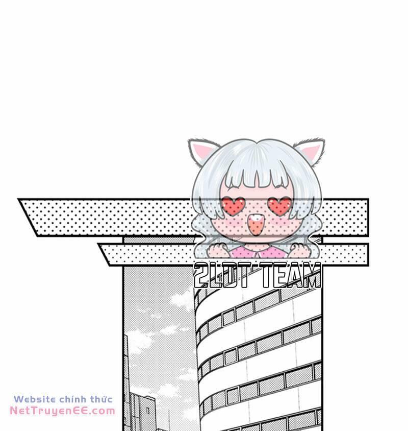 sếp thú tính nhà bên chapter 97 24