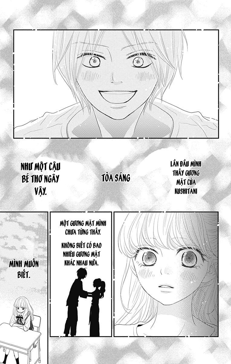 territory m no juunin chapter 7 41