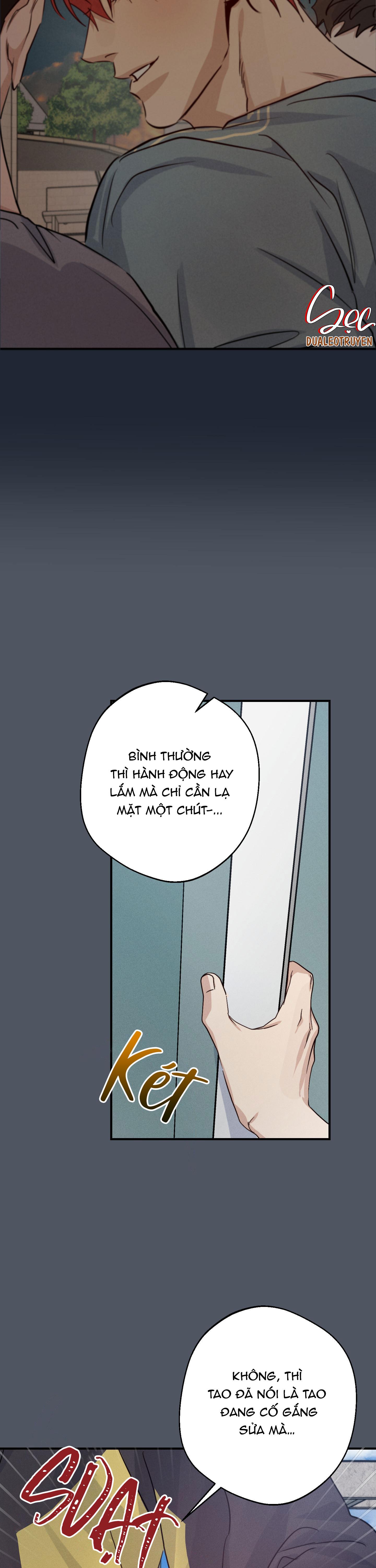 high clear chapter 45 9