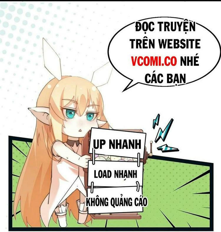ta có một sơn trại chapter 179 28