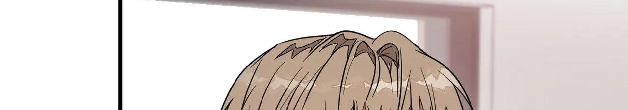 tái sinh [bl manhwa] chapter 4 248