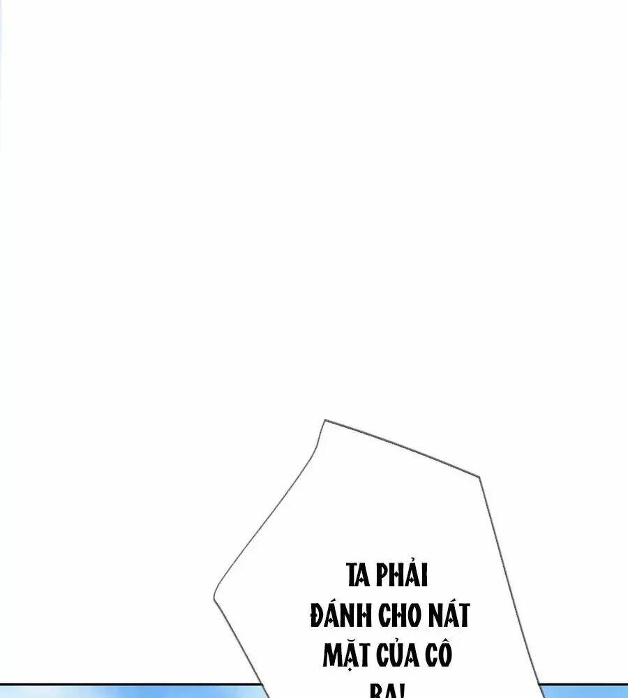 cửu khuyết phong hoa chapter 60 41