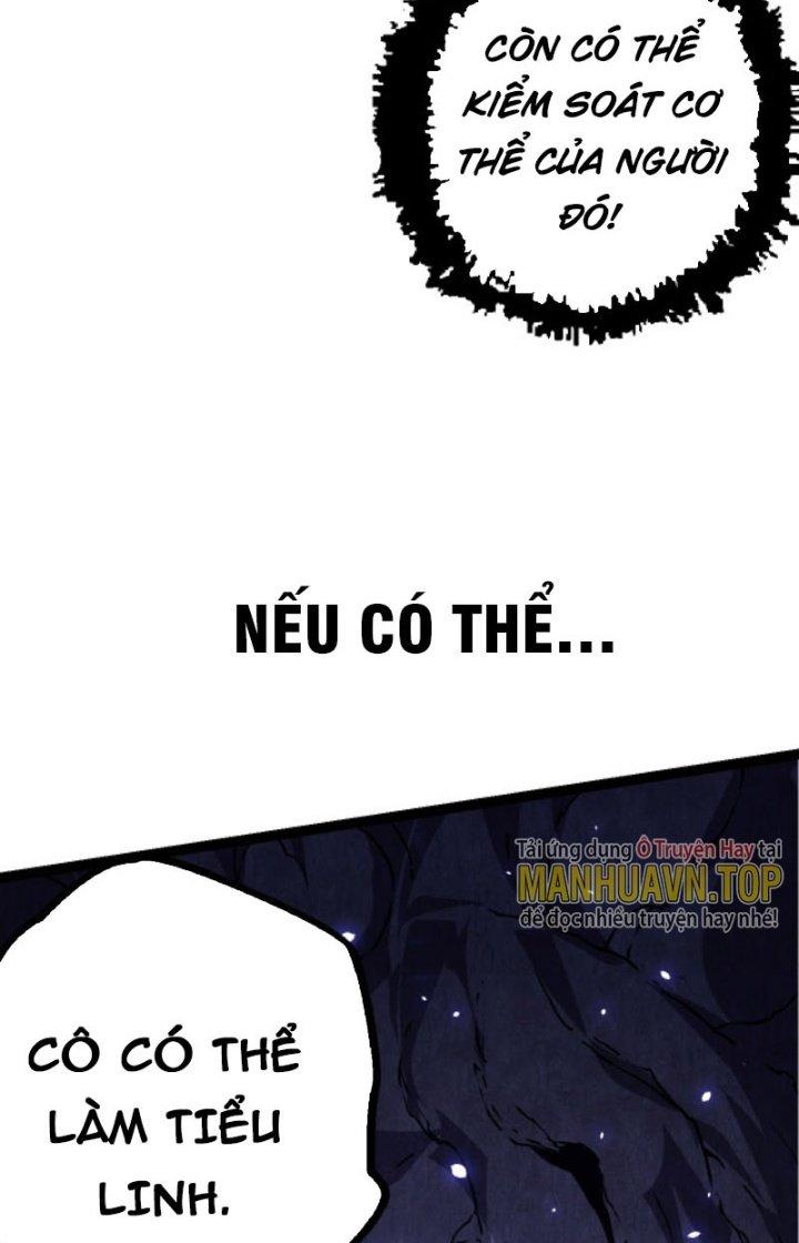 từ cây cổ thụ bắt đầu tiến hóa chapter 15 84