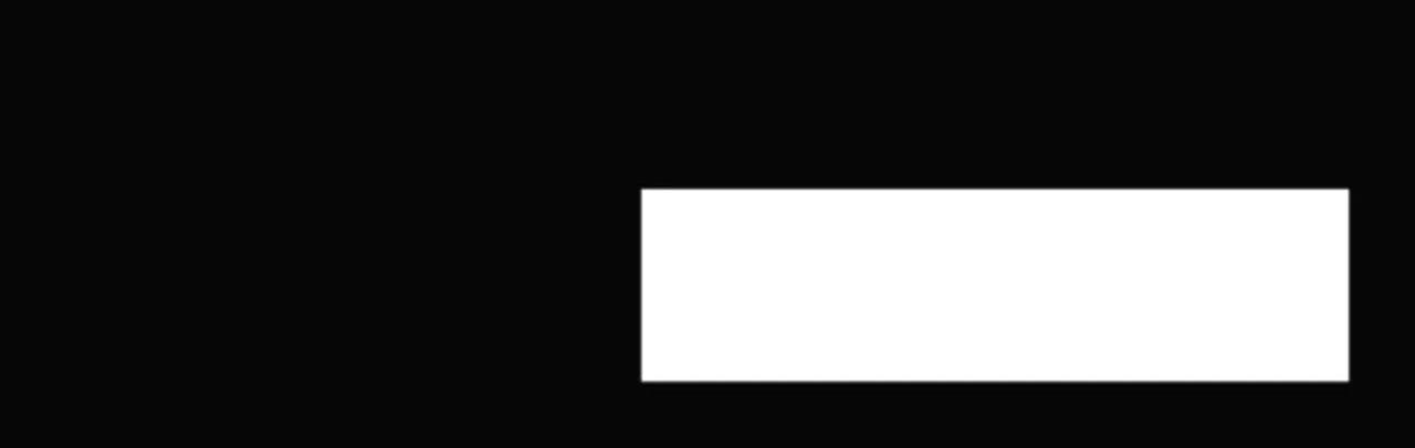 anh thật sự thích em sao chapter 1 98