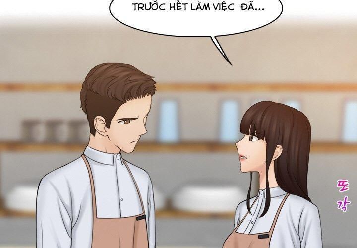 người yêu và nô lệ chapter 19 9