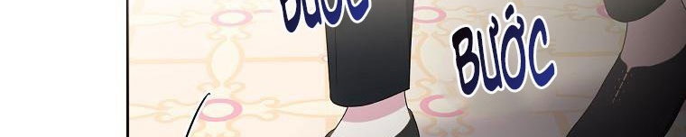 tôi sẽ cứu lấy nam chính tiểu thuyết bl chapter 23.1 46