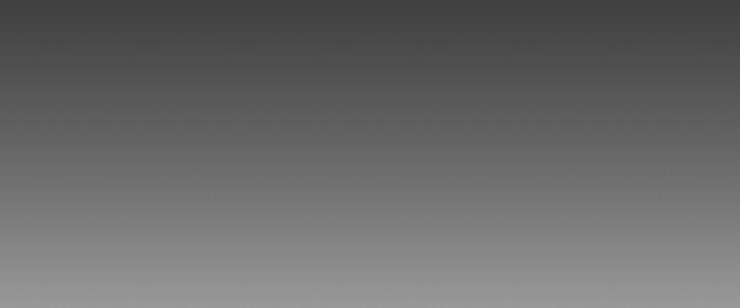 hoàng tử ngài đã được lấp đầy chưa? chapter 5 156