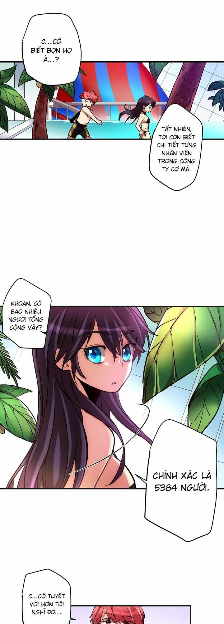 premarital relationship chapter 9 18