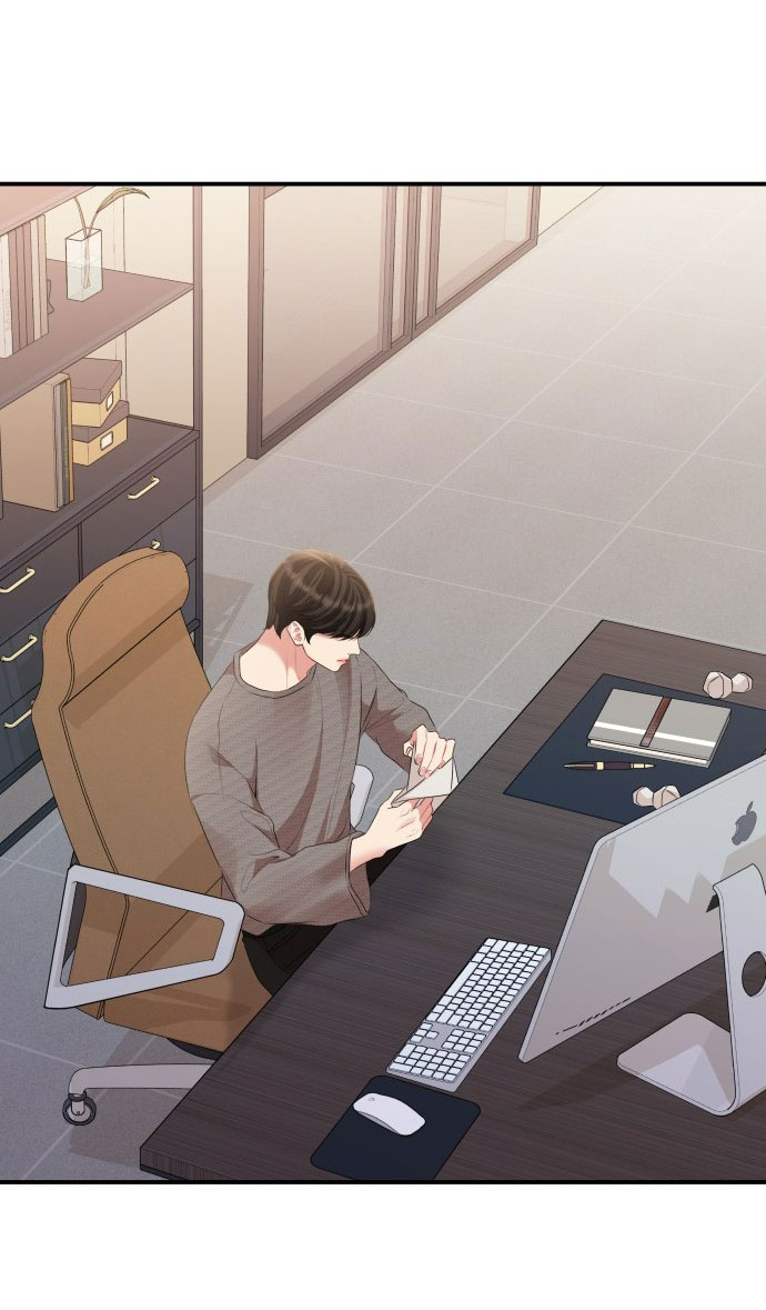 gửi em người đánh cắp những vì sao - to you who swallowed a star chapter 134.2 24