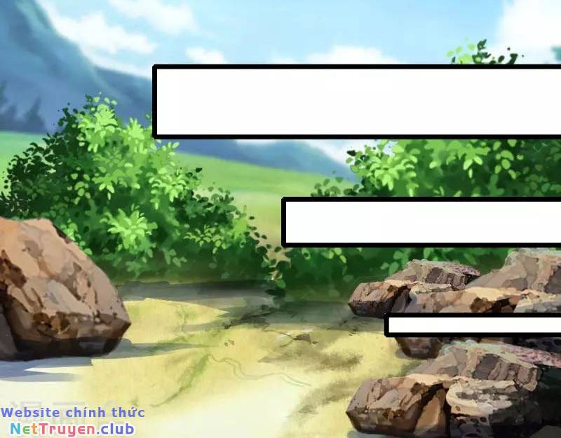 hài đế vi tôn chapter 152 23