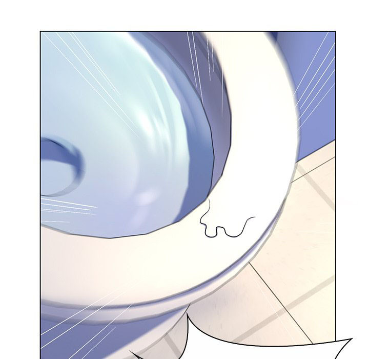 cô giáo biến thái chapter 14 19