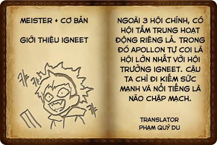 meister chapter 14 30