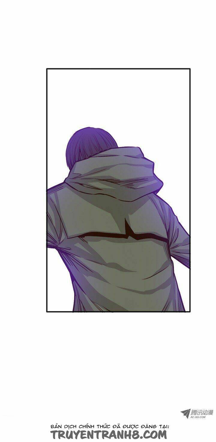 vua của vong linh chapter 82 10