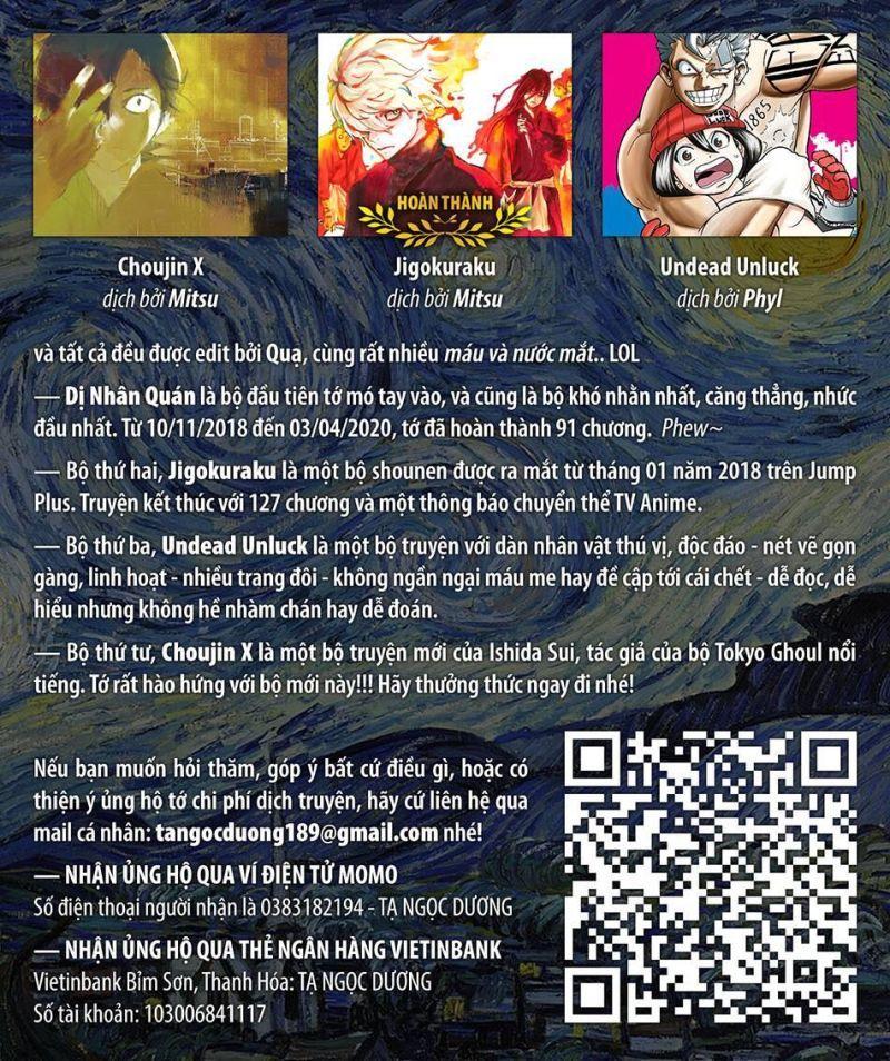 undead unluck chapter 62 16