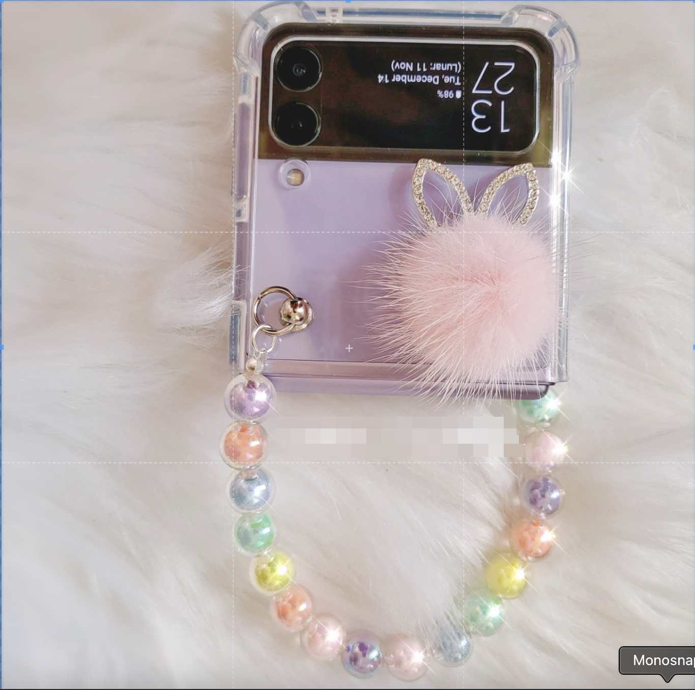 Ốp dành cho samsung Z flip3 - Z flip4 - Zflip3 - Zflip4 - Z Flip 3 - Z flip 4
