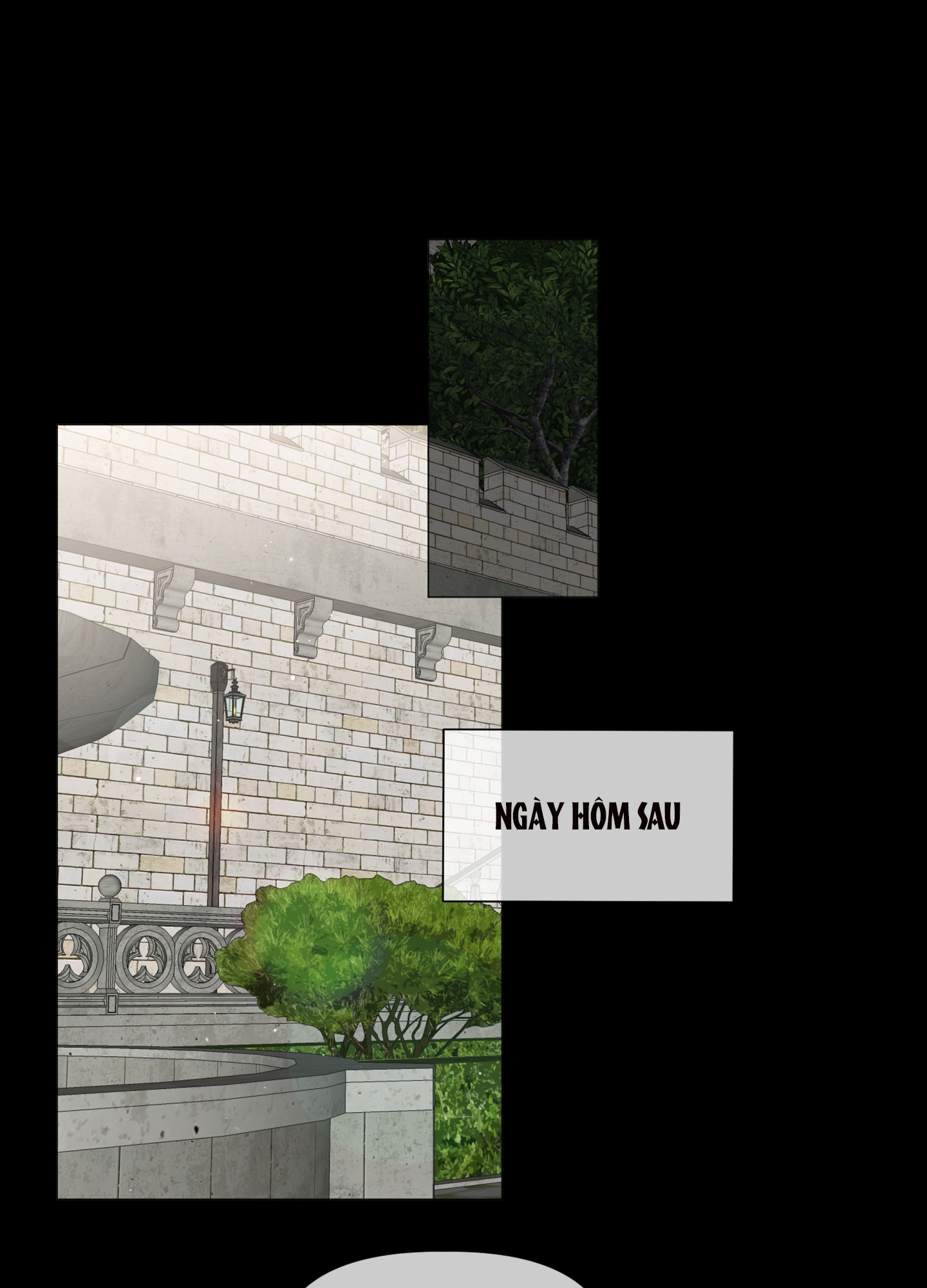 bỗng ngày nọ bị một tên đáng ghét cầu hôn chapter 6.1 14