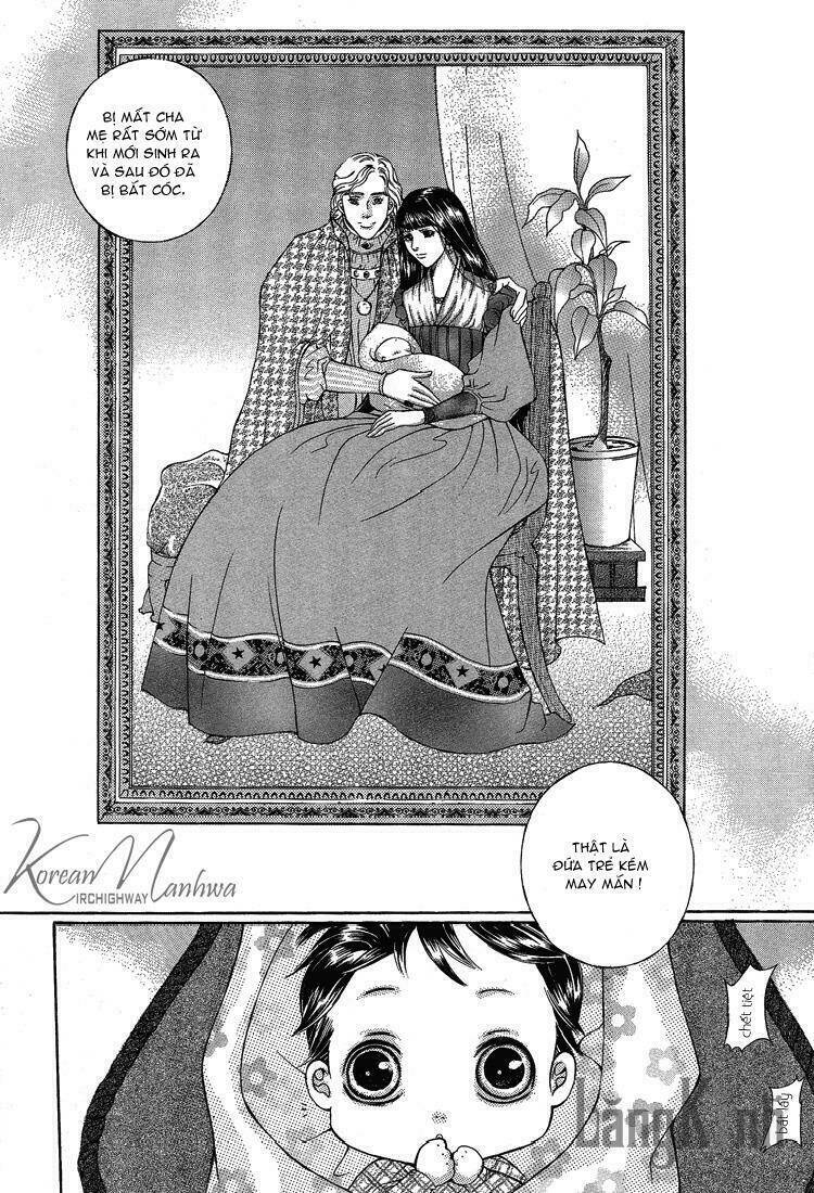 absolute witch chapter 1 16